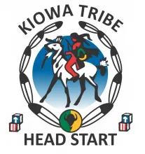 Head Start | Kiowa Tribe